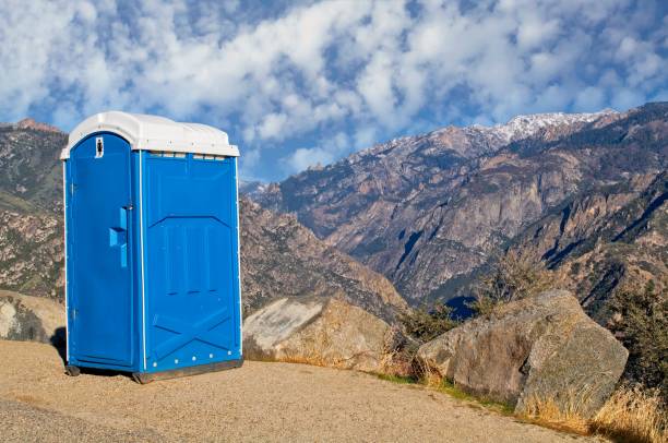 Best Affordable portable toilet rental  in Bolivar, TN